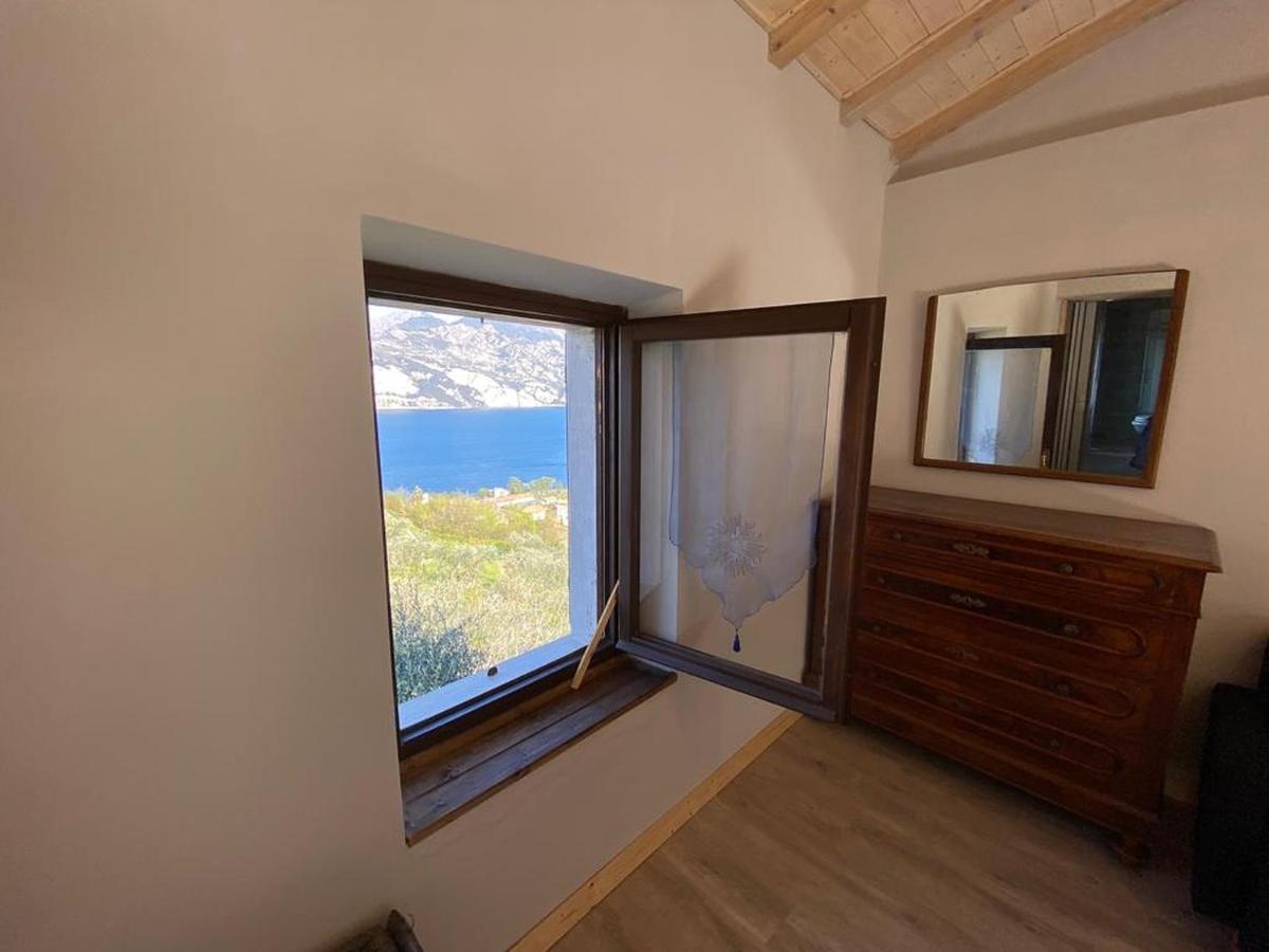马尔切西内Olive Grove House公寓 外观 照片
